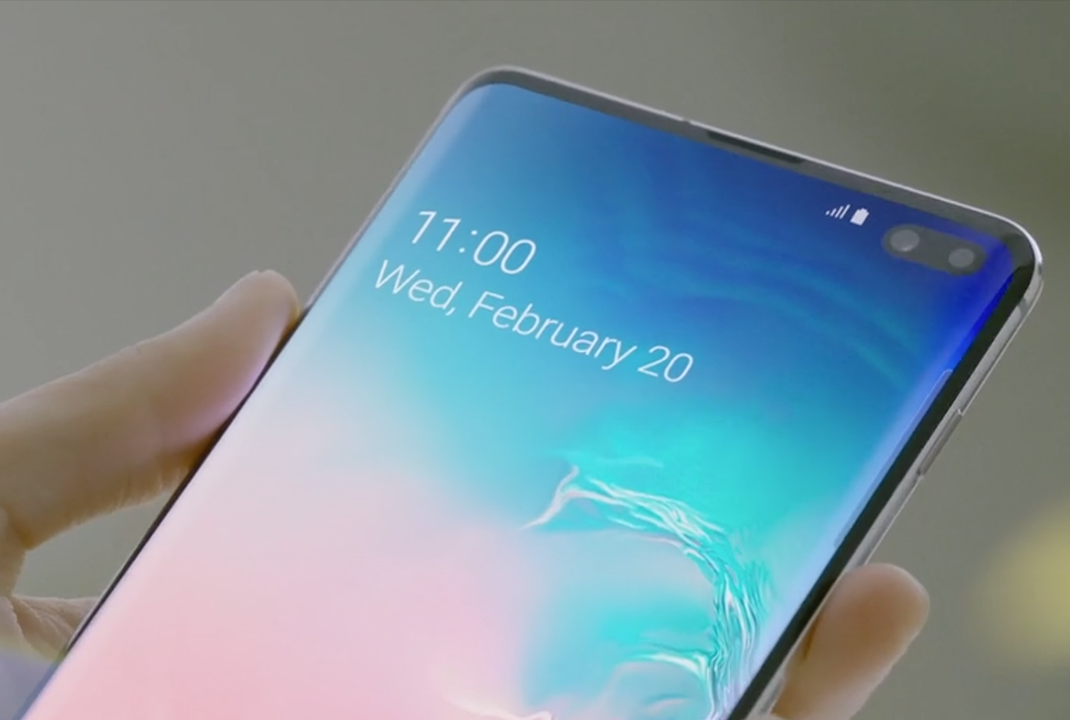 Samsung Galaxy S10 Problems: 5 Things to Know