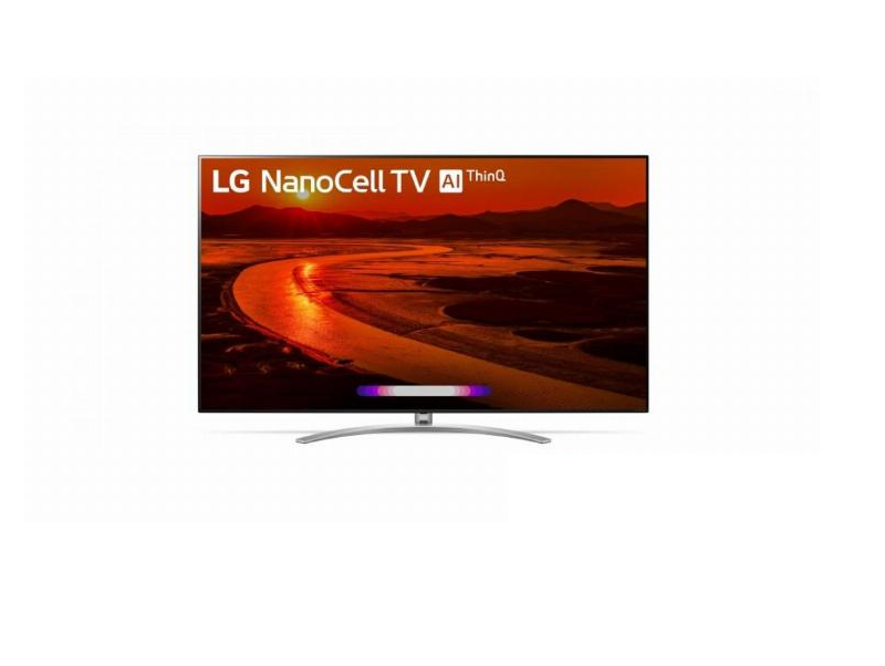 LG confirms 2019 TV rollout : Rollable OLED rollsout