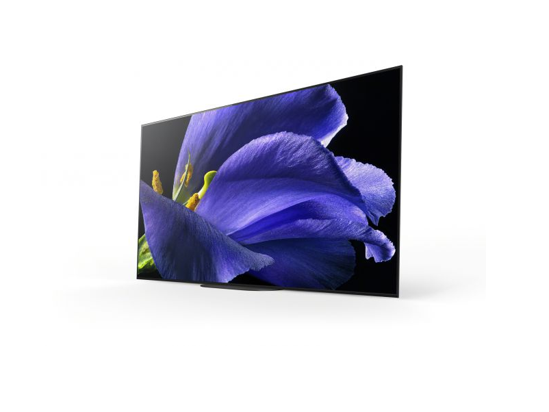 Sony TVs 2019 8K, 4K, Full HD, OLED, LCD everything you need to know