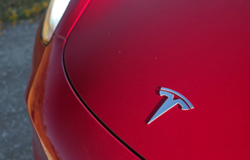 The Tesla Model Y is Elon Musk’s biggest challenge yet