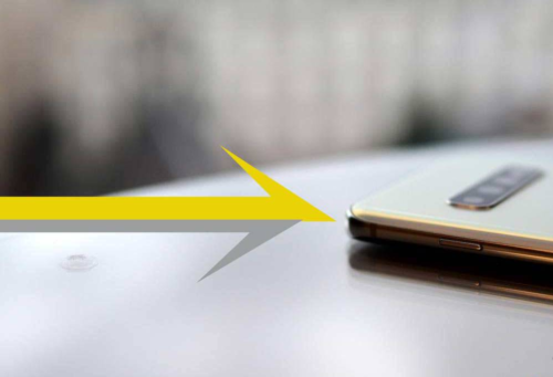 Galaxy Note 10 5G at release: Now pretty much a lock