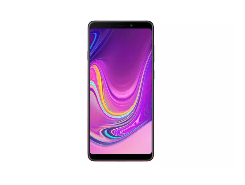 4 Reasons Not to Install Galaxy A Pie & 9 Reasons You Should