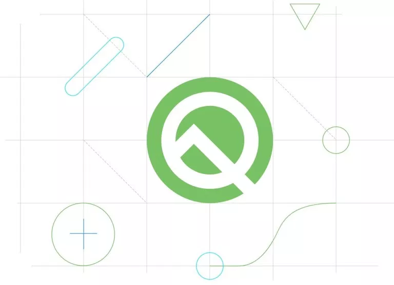 How to Downgrade the Pixel From Android Q Back to Pie