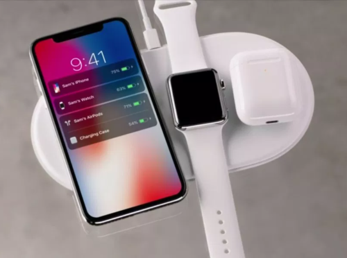 4 Reasons to Wait for Apple AirPower & 3 Reasons Not To