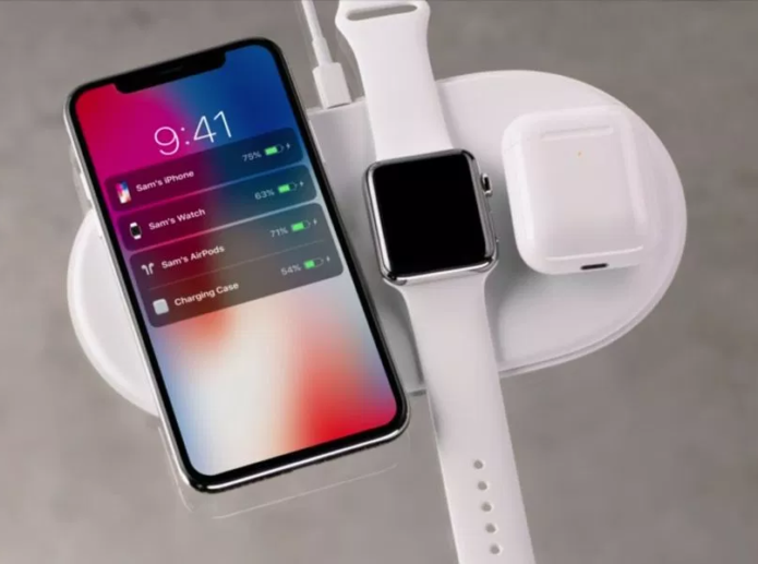 4 Reasons to Wait for Apple AirPower & 3 Reasons Not To