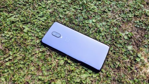 Don’t be fooled by the latest OnePlus 7 spec and price leak