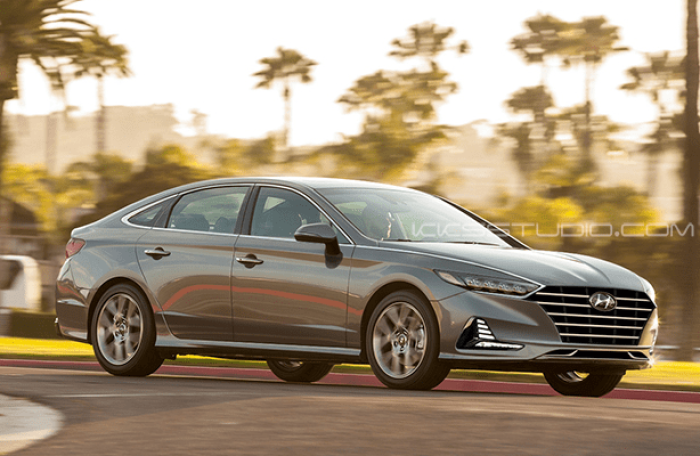 VNF-Hyundai-Sonata-2020-RA-MAT8-1