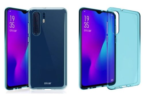 Huawei P30 and P30 Pro: Everything you need to know