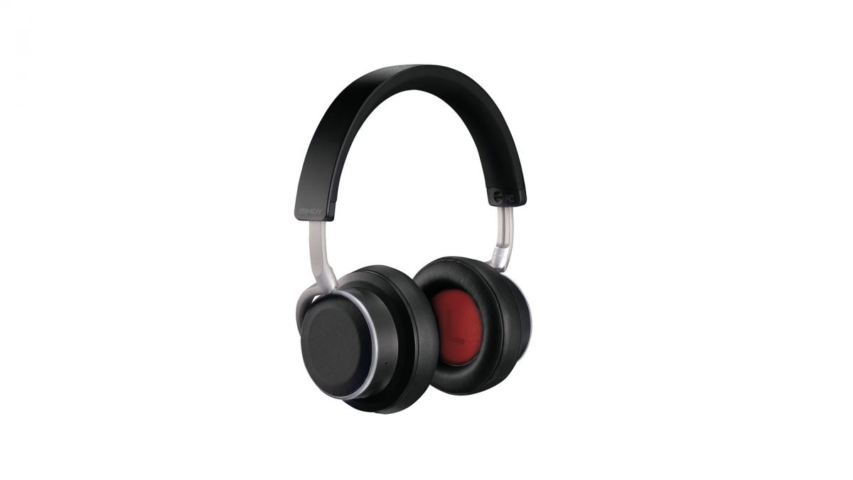Lindy BNX-100 review