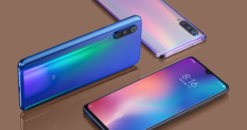 Xiaomi Mi 9: Everything you need to know