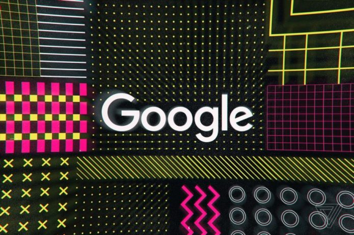 Google at GDC 2019: Could the tech giant be set to unveil a gaming console?