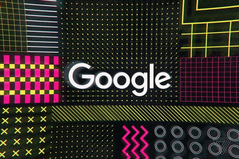 Google at GDC 2019 Could the tech giant be set to unveil a gaming