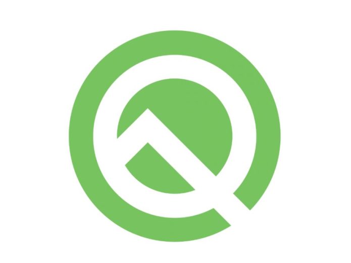 How to download the Android Q beta right now