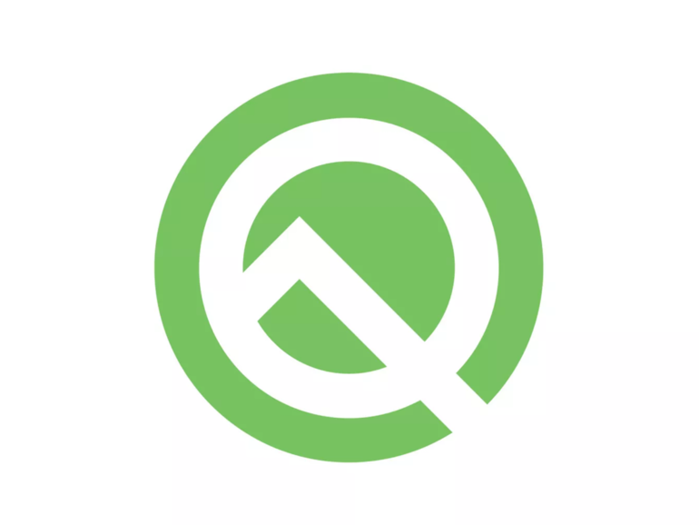 Google Android 10 Q Preview: Everything we know so far
