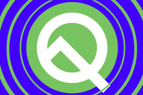 7 tweaks and changes in Android Q that will make your phone better than it is now