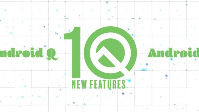 Android Q beta: 10 significant changes