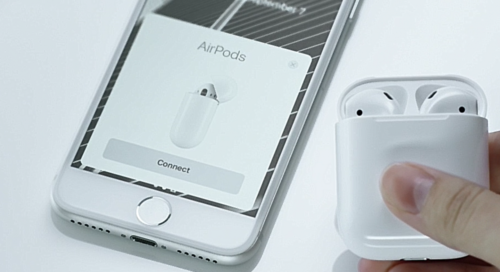 Apple AirPods 2: Release date, features and all the latest leaks