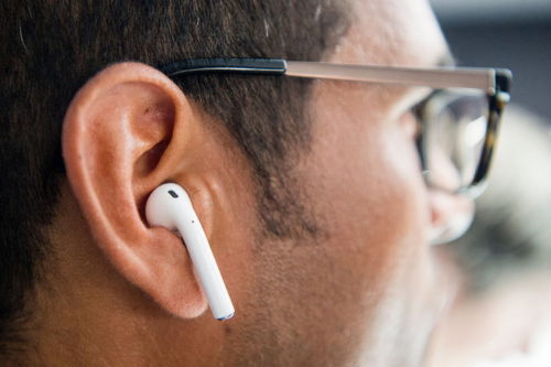 Apple AirPods 2: Everything we know so far