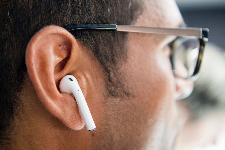 apple-airpods-siri-720x720