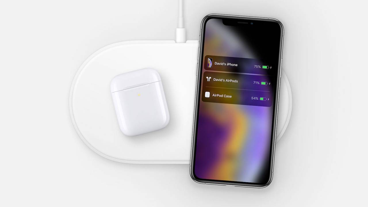 Xiaomi Redmi AirDots VS Apple AirPods 2: Why the Redmi AirDots So cheap?