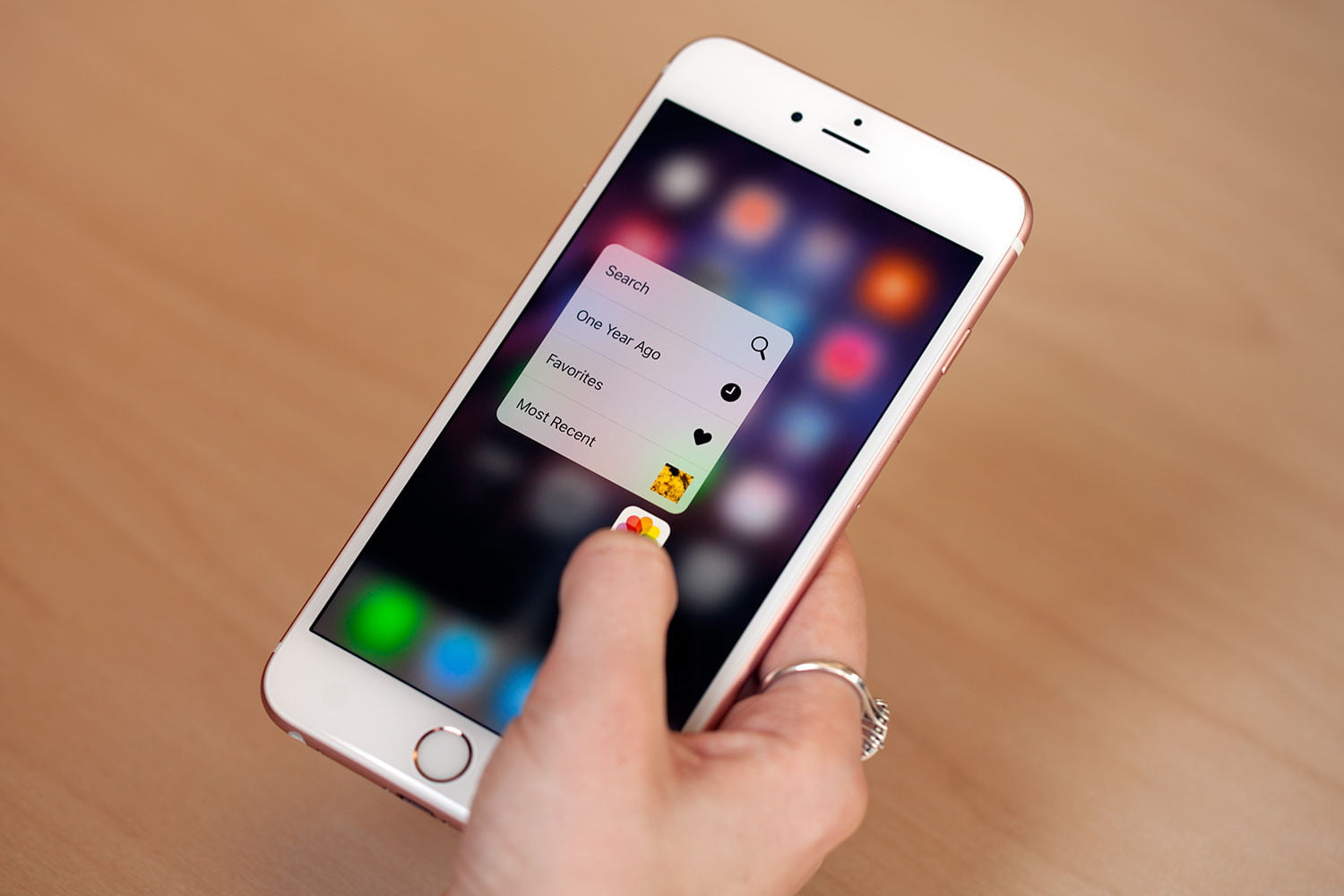 8 Things to Know About the iPhone 6s iOS 12.1.4 Update