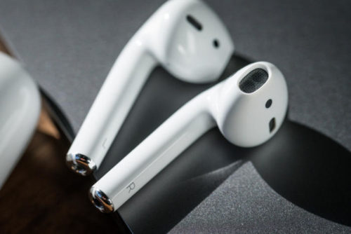 Apple AirPods 3: Release date, rumours, specs and price