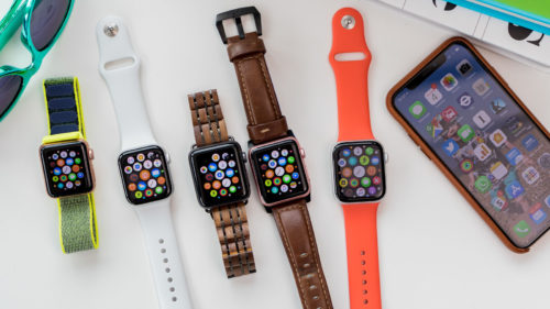 Which Apple Watch Should I Buy in 2019?