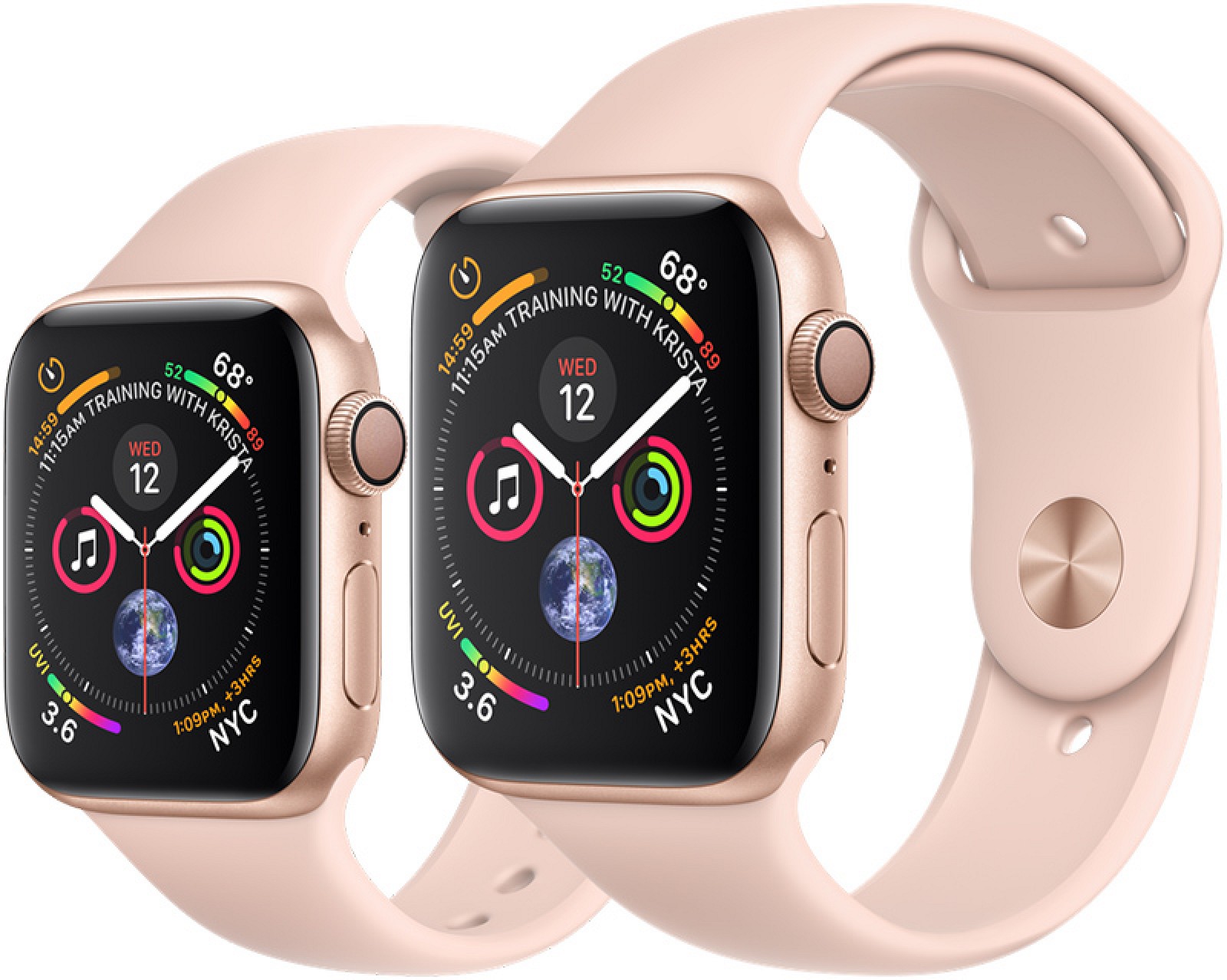 How to Install watchOS 5.2 and Upgrade Your Apple Watch