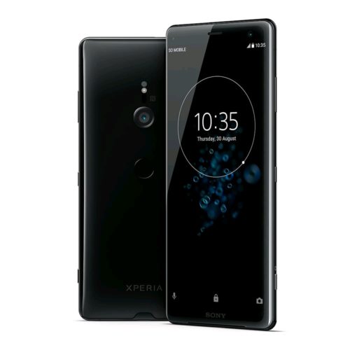 Next Sony Xperia smartphone: What we want to see