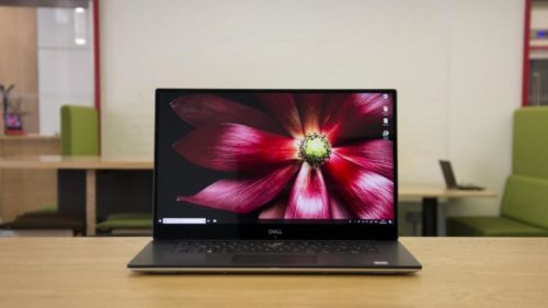 Best laptop 2019: The finest Windows, Apple and Chrome OS laptops you can buy