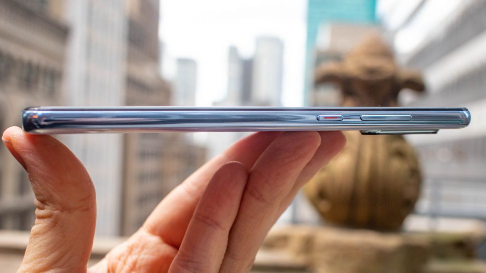 buidTbkWb5xt4kY479nhS6-970-80