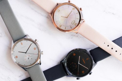 8 Best Smartwatch For Women In 2019 – Updateed In March