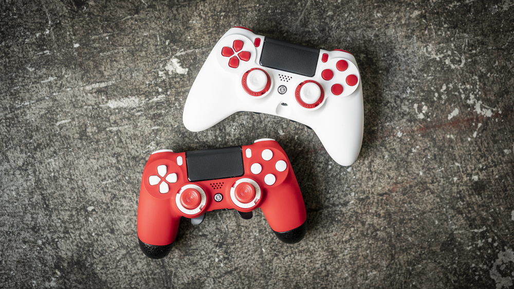 GDC 2019: Why gamers should actually care about this year's Game Developers Conference