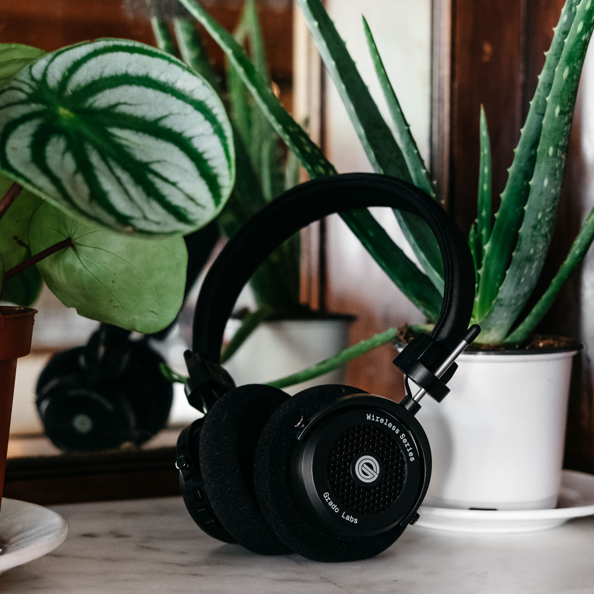 Grado Labs GW100 review: A blessing and a curse