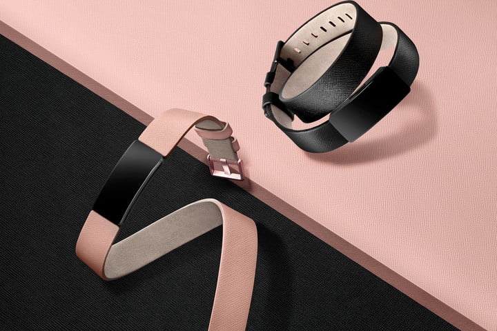 fitbit_inspire_leather_story_cropped-720x720