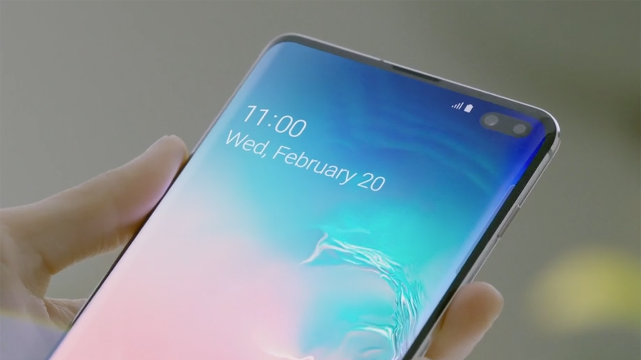 galaxy-s10-1550693066047_1280w