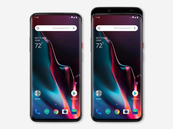 7 Reasons to Wait for the OnePlus 7 & 4 Reasons Not to