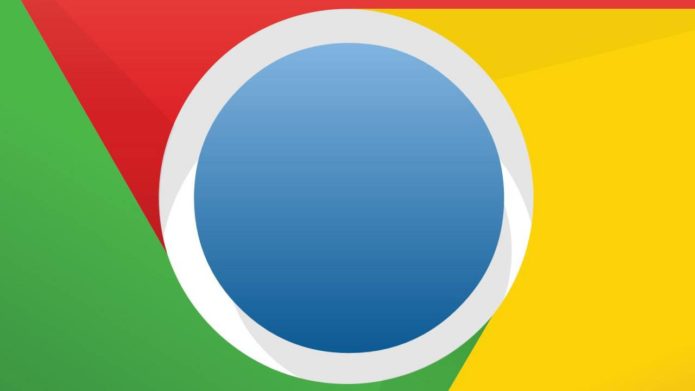 You need to update Chrome right now: Here’s why