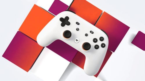 Could Google’s Stadia bring back multi-GPU gaming?