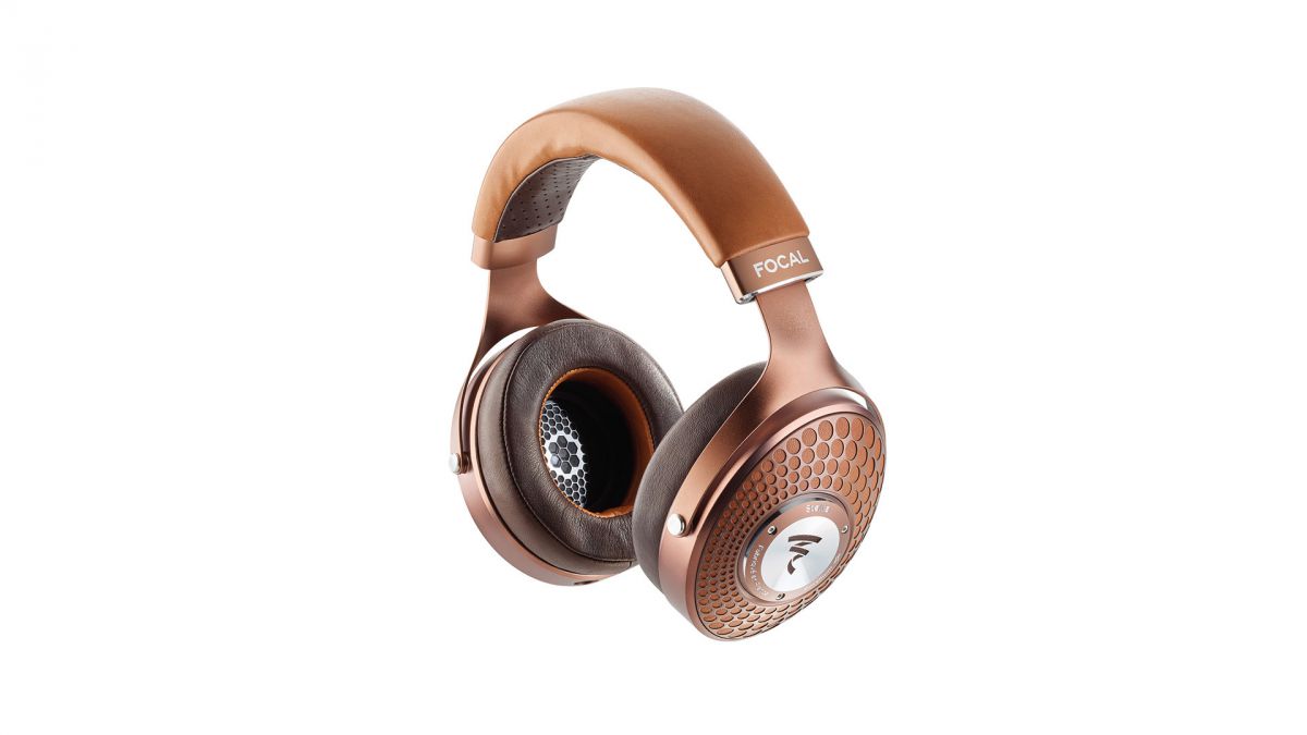 Focal Stellia review