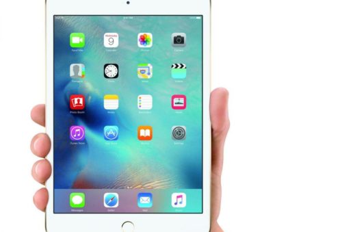 New Apple iPad 2019: When will it launch and what will it feature?