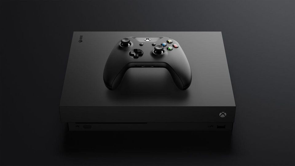 https___blogs-images.forbes.com_davidthier_files_2017_06_Xbox-One-X_Console-Controller_FrontTilt-Top-1200x675