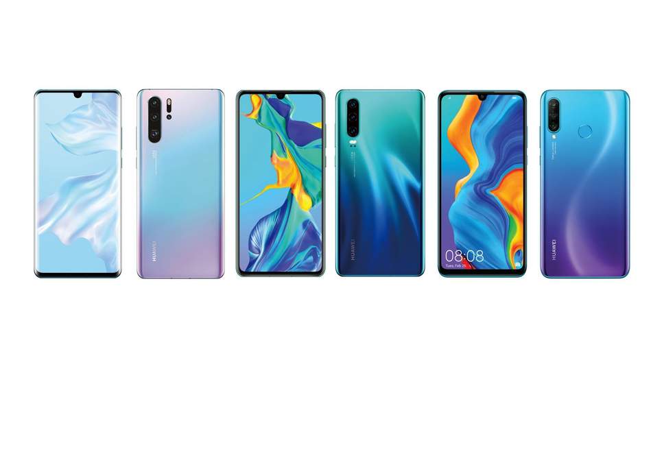 huawei-p30-pro-specs