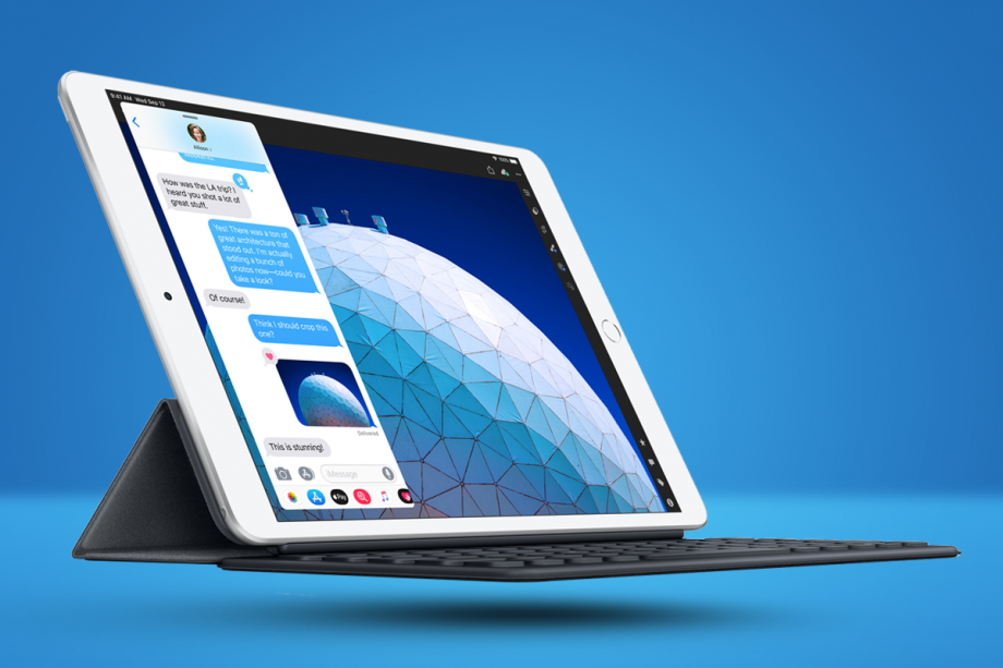 iPadAir4-2-920x613