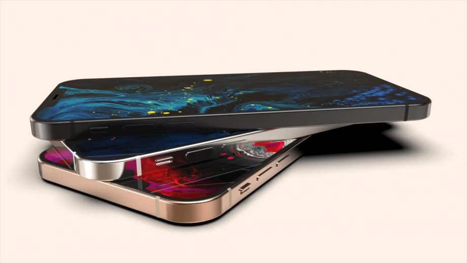 The iPhone 11 will ‘rip off’ Huawei’s camera tech, apparently