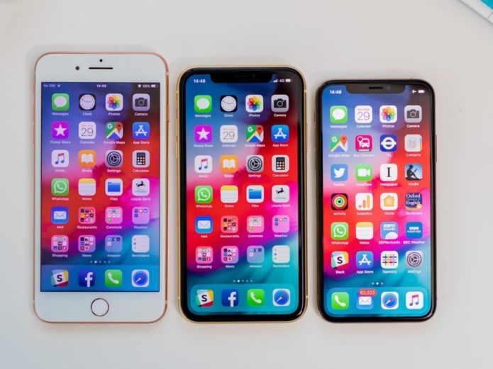 iOS 13: 5 Things to Expect & 4 Things Not To