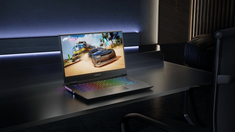 lenovo-legion-y740-15_800x450