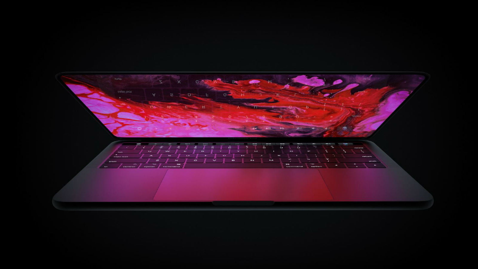 9 Demands for the 2019 MacBook Pro