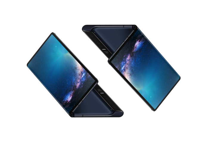 5 Reasons Why You Should Skip Foldable Phones For Now