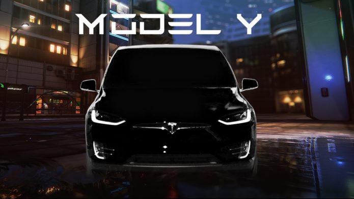 Tesla Model Y: 5 Things You Need to Know